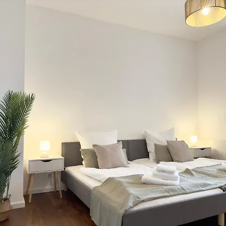 Mystay: Zentral I Design I Prime I Gaeste Wc Heidelberg Exterior foto